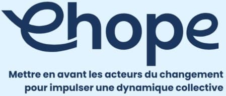 Ehope